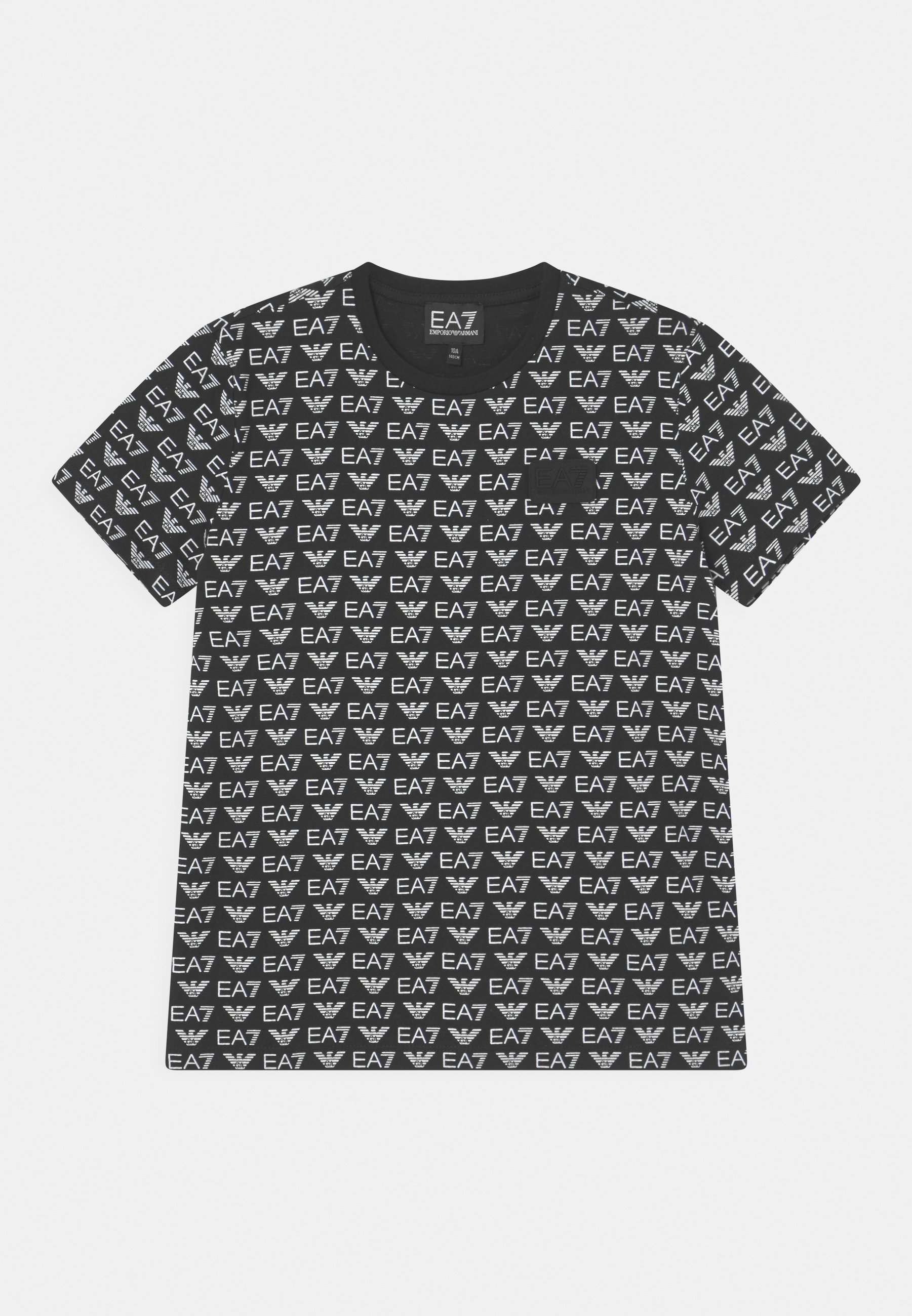 Armani Kinderkleding online kopen | Gratis verzending* | ZALANDO