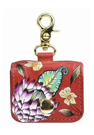 Sonstige Accessoires - multi-coloured
