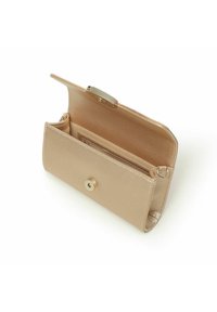 Miriade RADIOSA - Pochette - oro