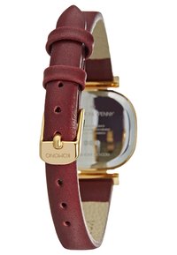 Komono THE MONEYPENNY - Orologio - goud