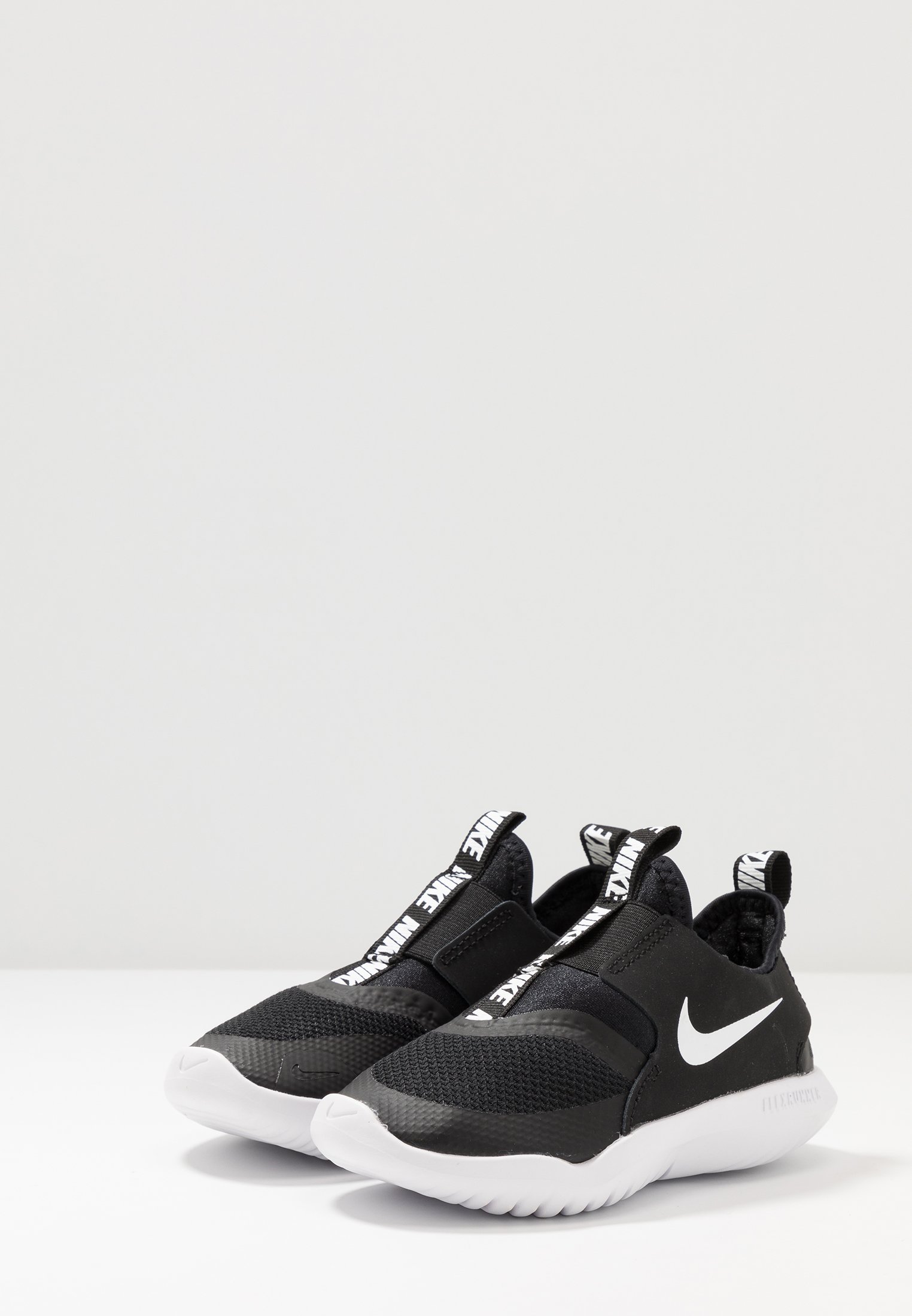 zalando nike runner
