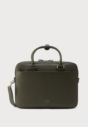 BOSUN UNISEX - Χαρτοφύλακας - kalamata