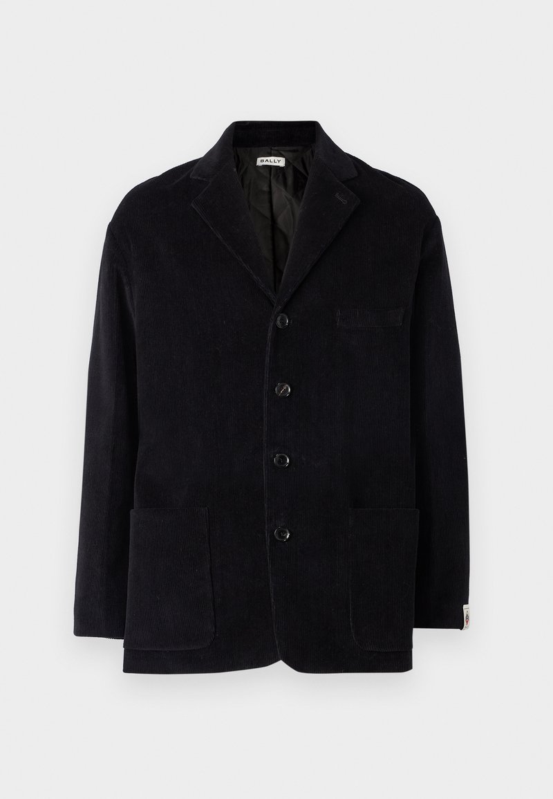 Bally Blazer zwart