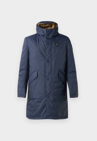 FAYWOOD - Vinterjacka - navy