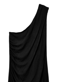 Calliope À UNE ÉPAULE - Abiti per occasioni speciali - noir