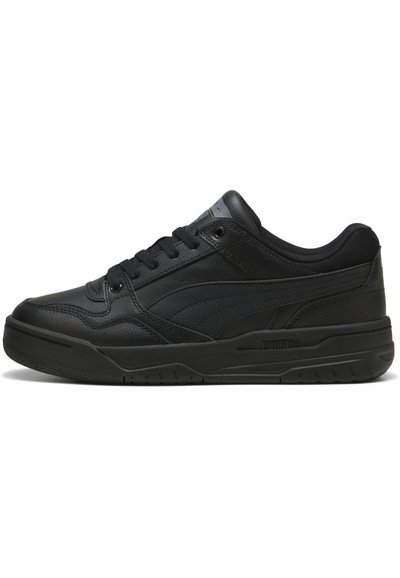 Puma REBOUND RETRO SNEAKERS Unisex