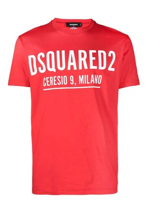 Camisetas de hombre | en Zalando