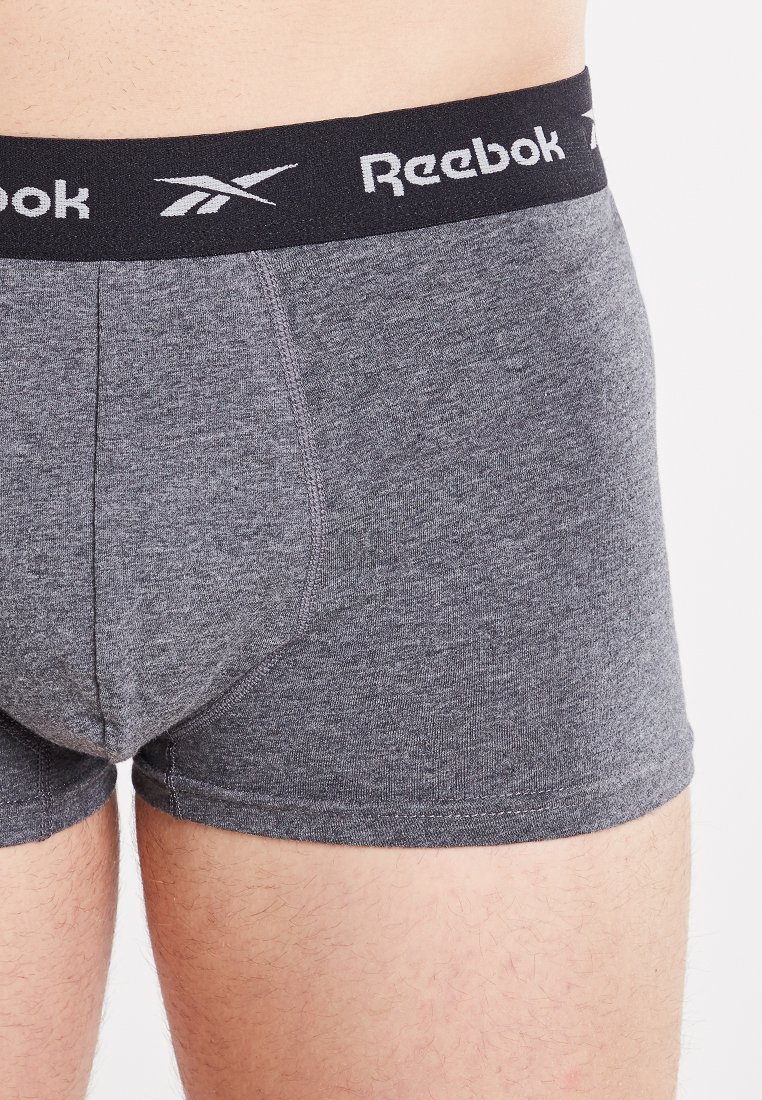 BOYES 5 PACK