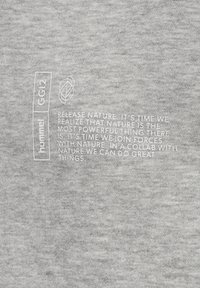 Hummel Bluza z kapturem