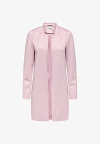 Valimata, burnished lilac