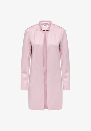 ONLY ONLSOHO LIFE - Puspaltis - burnished lilac