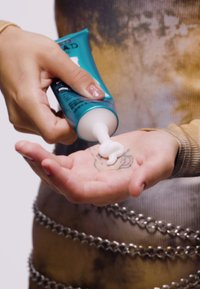Miniatuurafbeelding 2