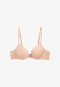 Selezionato, rose pink