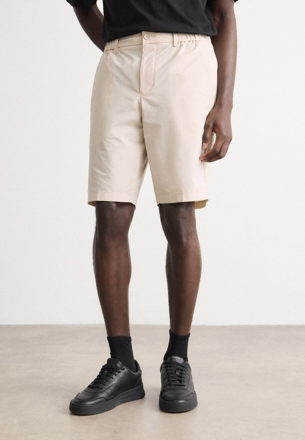 SPEEDFLEX  - Shorts - open beige