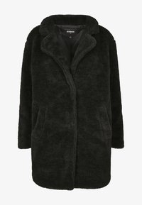 Nije odabrano, black