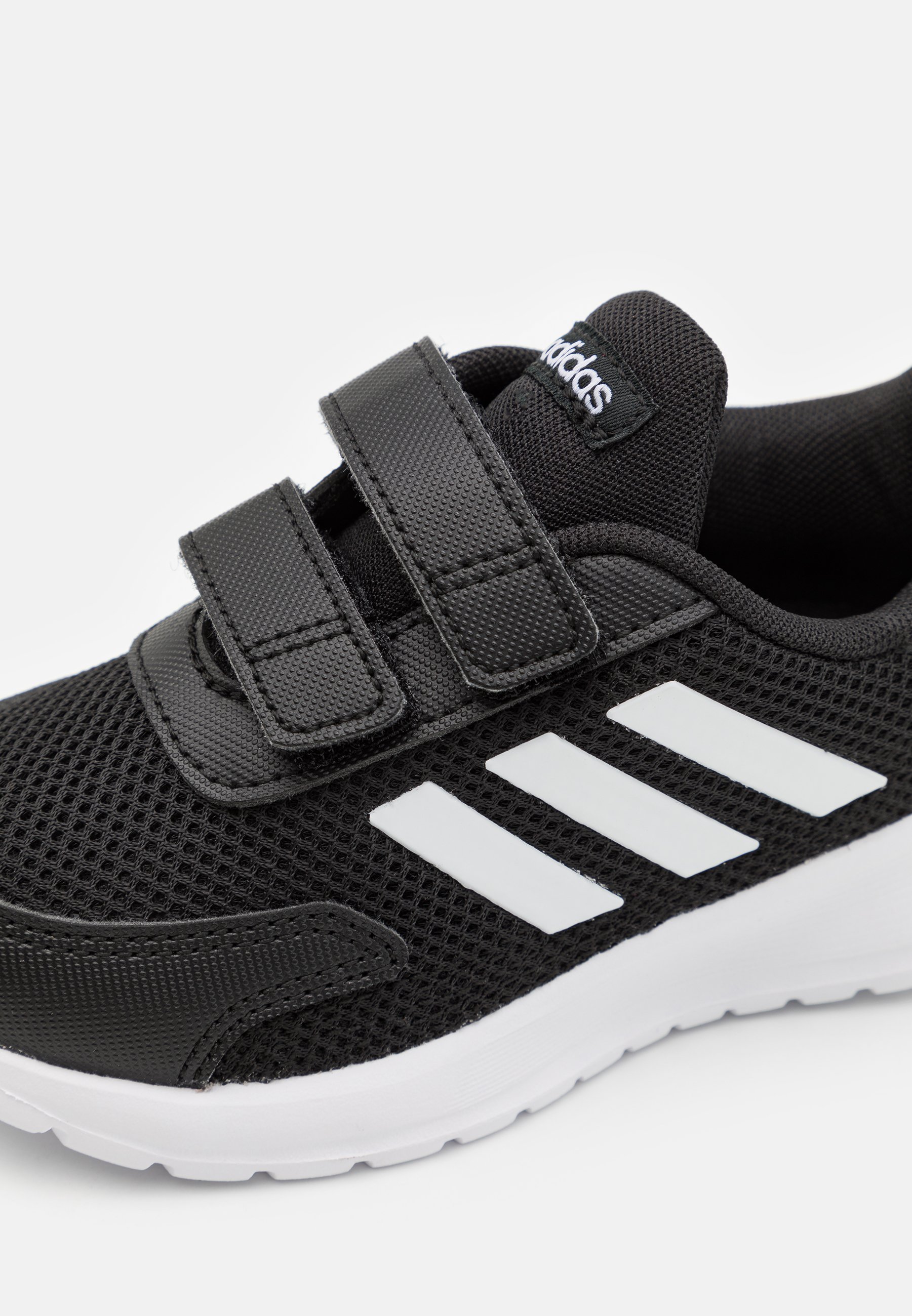 adidas tensaur run unisex
