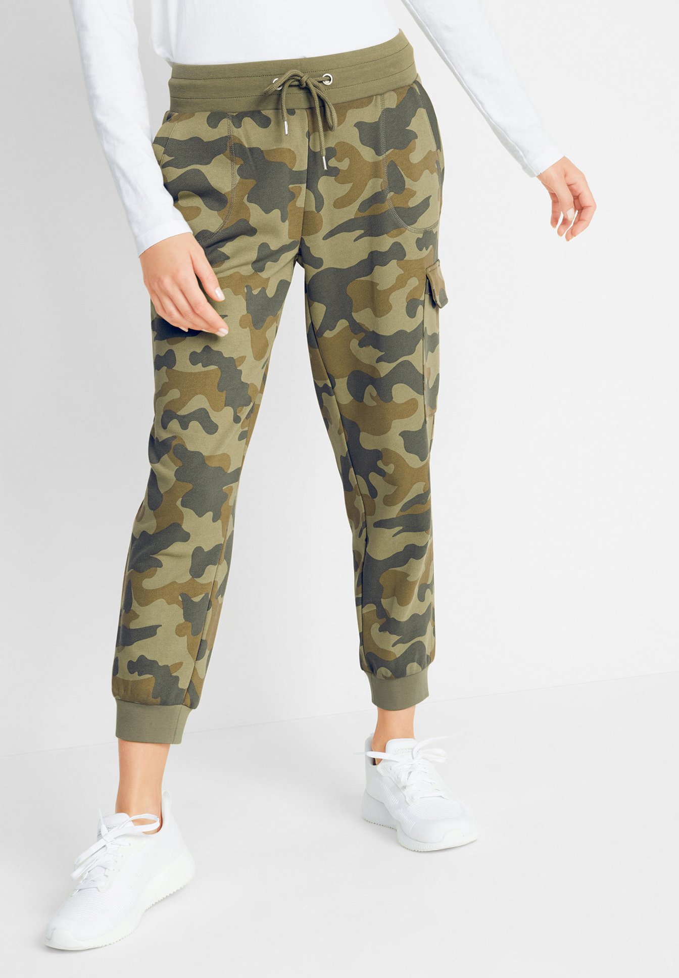 مكسورة سوء استخدام ومع ذلك pantaloni sportivi zalando - siprofitness.com