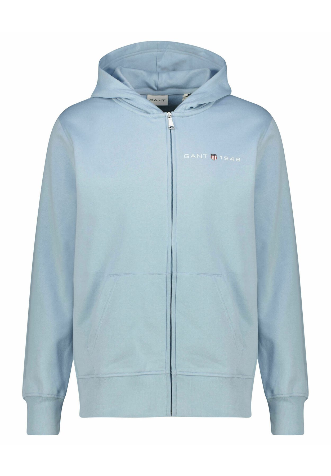Sweatjacke