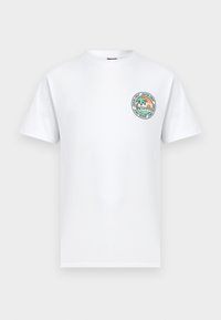 Δεν επιλέχθηκε, white