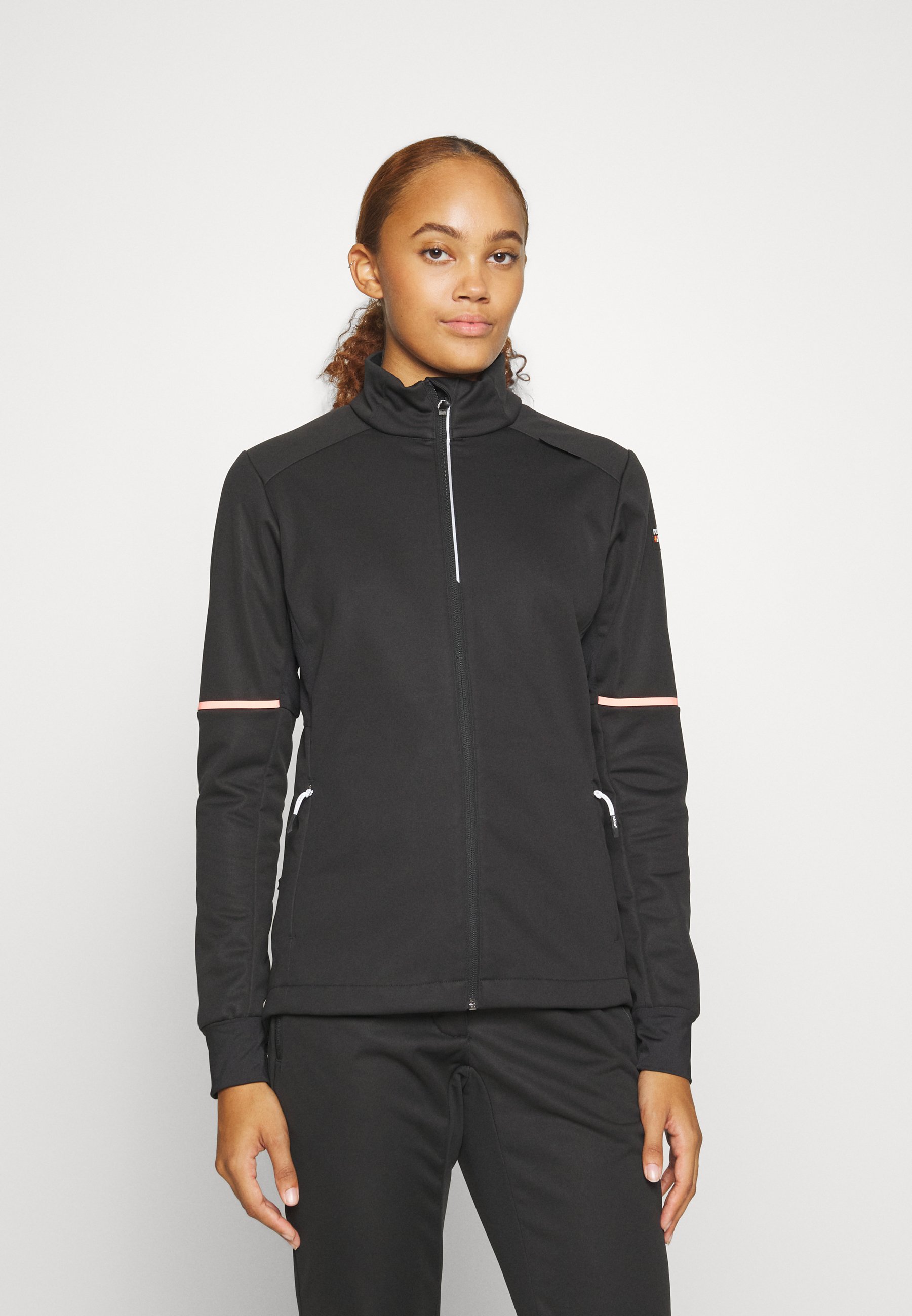 Rukka Sportkleding voor dames online | Gratis bezorging voor de meeste  bestellingen* | Zalando
