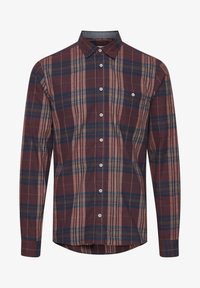 Wybrany, spiced apple