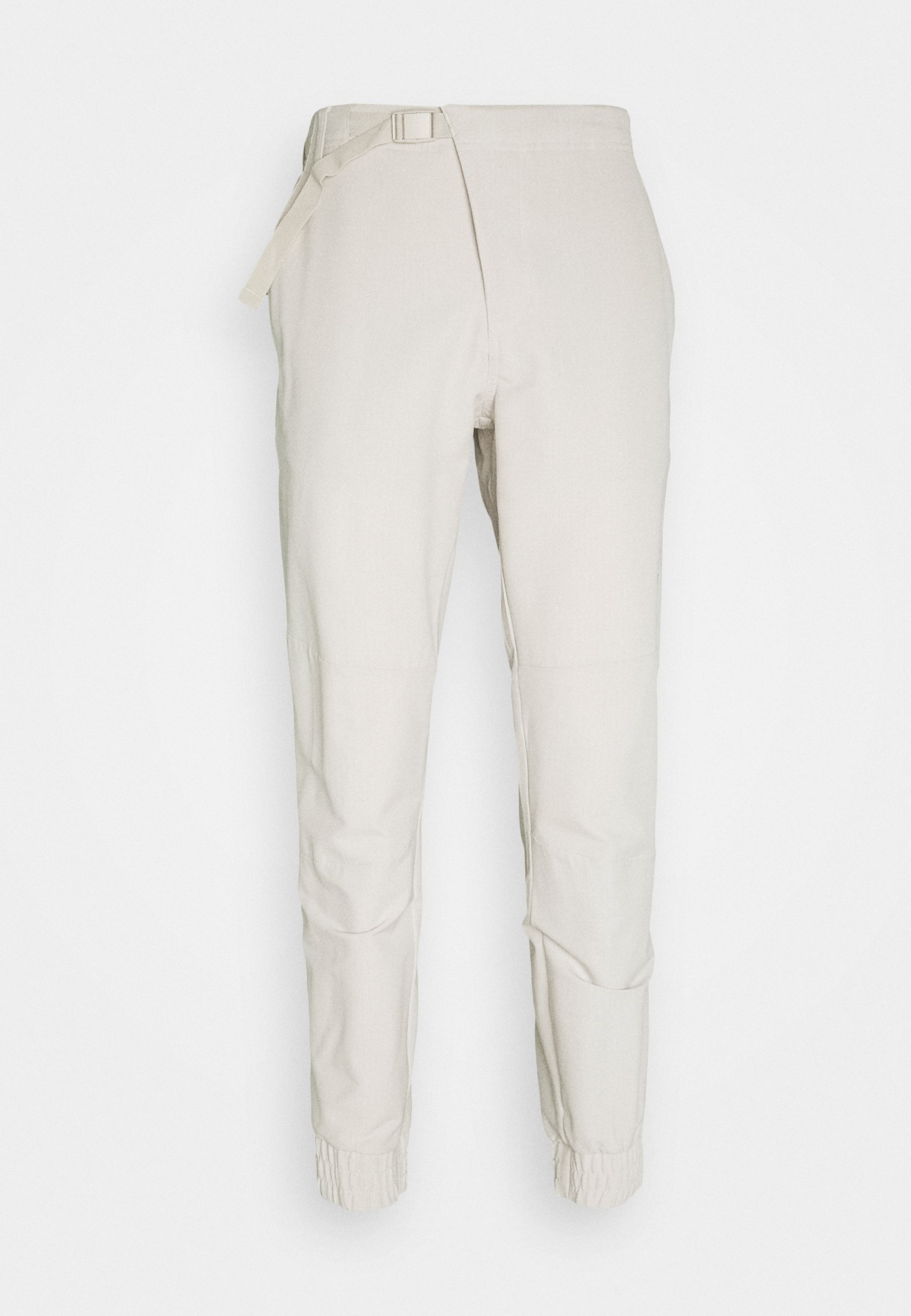 adidas Golf CROSS PANT - Trousers 