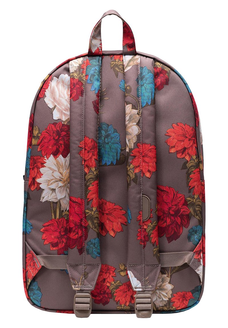 17 x 13 x 9 inches travel backpack reddit Couleur:ACAJOU-CREPUSCULE lululemon everywhere belt bag 5 inches (48 x collection:Travel Bags