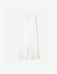 Non selezionato, white