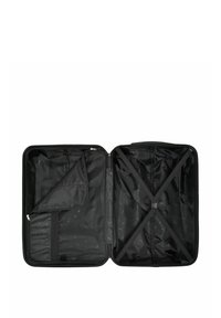 OCHNIK UNISEX beżowy