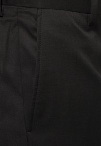 Mexx Pantalon classique - black