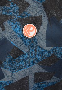 Petrol Industries Allvädersjacka - azure blue