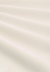 Non selezionato, wool white