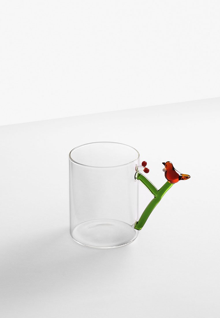 Ichendorf Milano Filiżanka - Zdjęcie 2