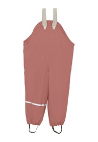 CeLaVi UNISEX SET  różowy