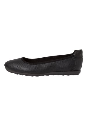 Josef Seibel Fenja 18 Mary Jane Flat in Blue