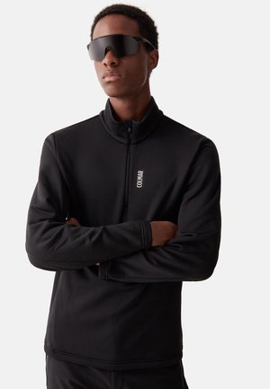 Colmar Felpa - weiß