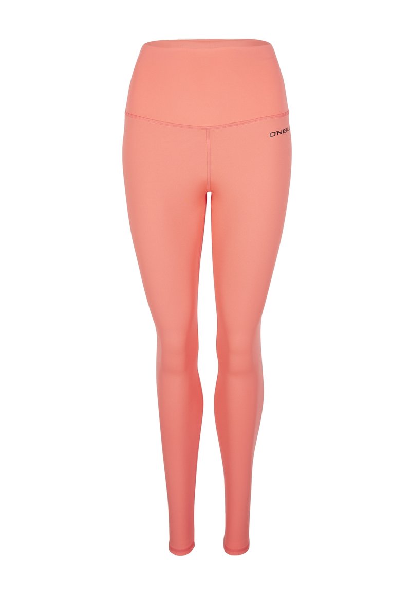 O’Neill Tights abrikoos