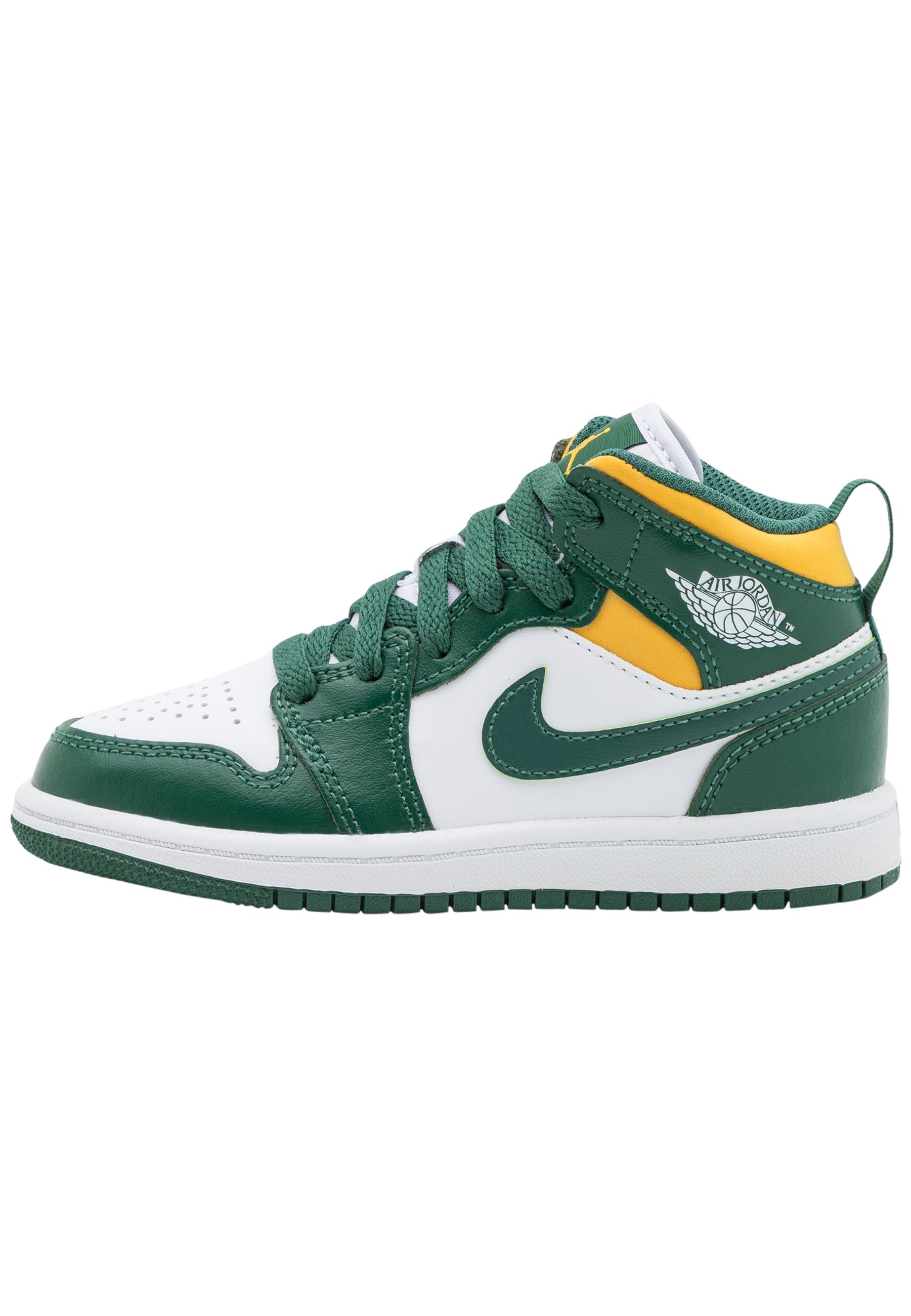 Schoenen Maat 33 online kopen | Gratis verzending* | ZALANDO
