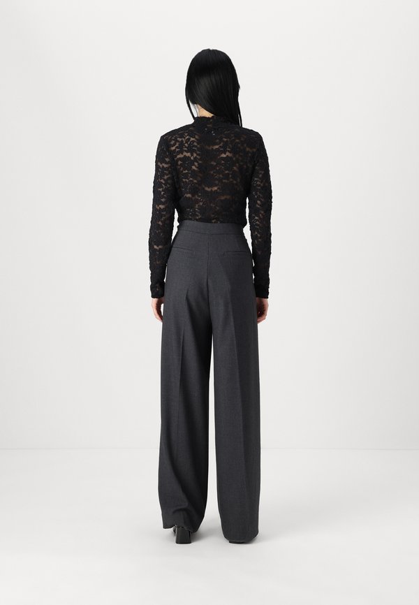 CMTAILOR - Trousers2