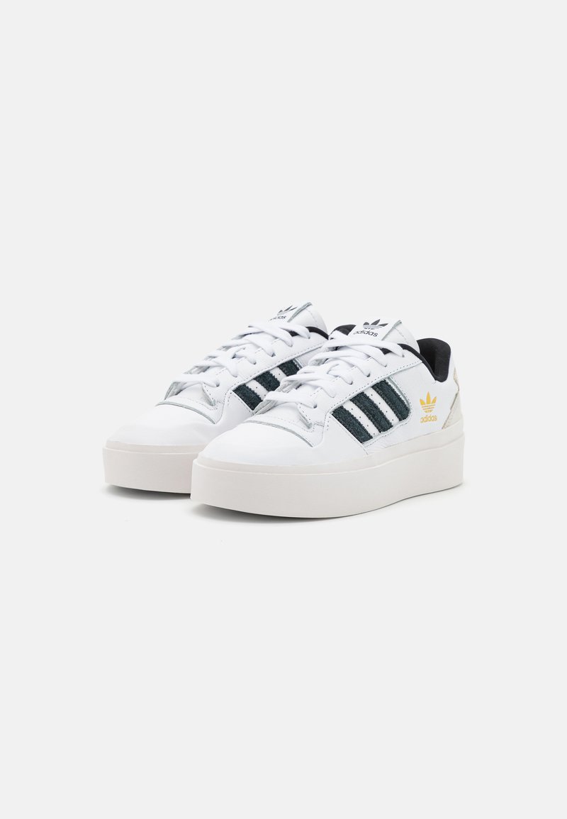 zalando adidas superstar bold