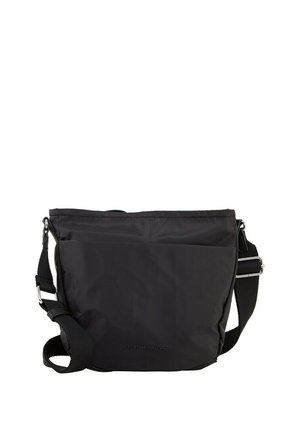 TTSANSA - Umhängetasche - schwarz   black