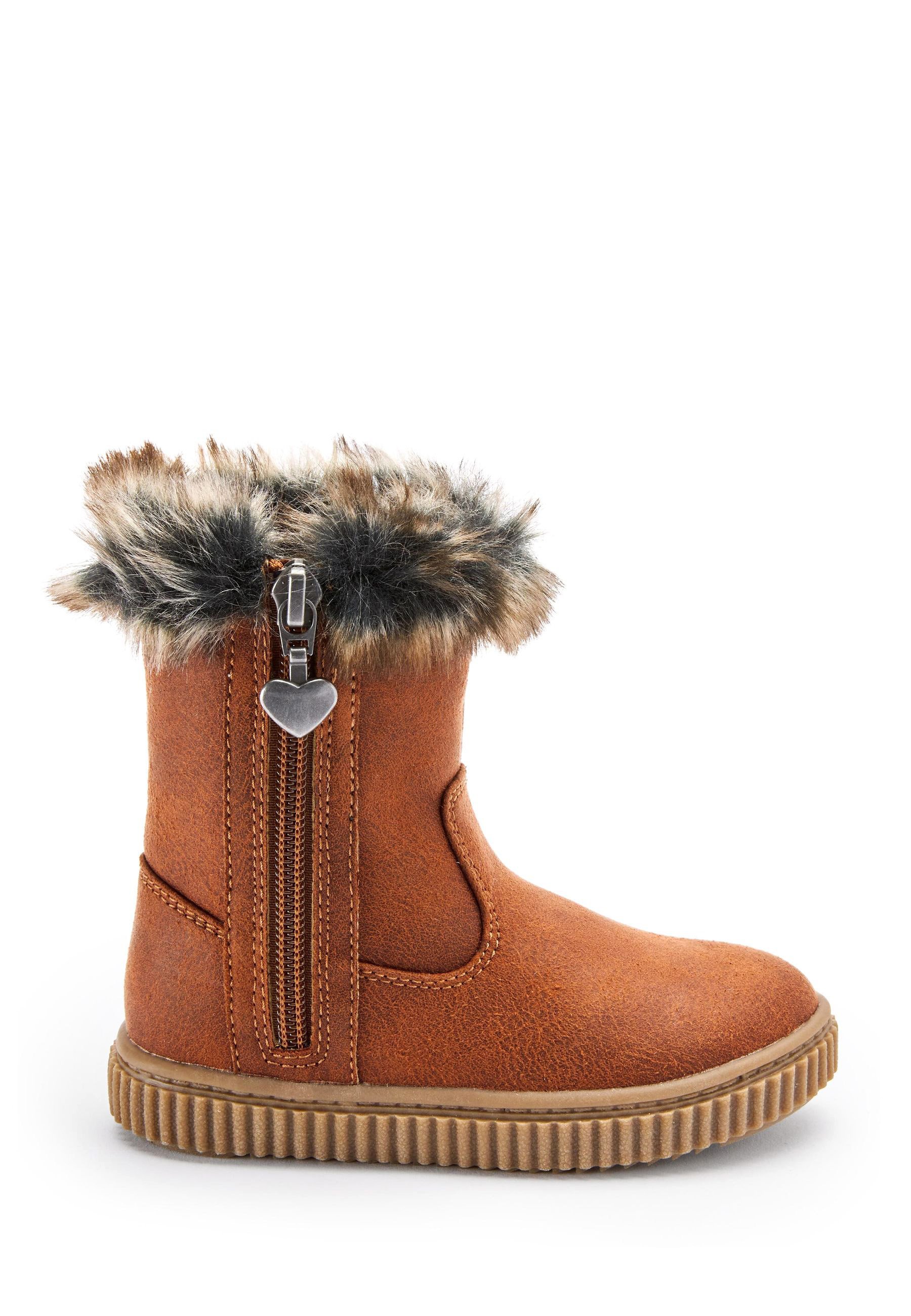Kindersnowboots online | Gratis verzending voor de meeste bestellingen* |  ZALANDO