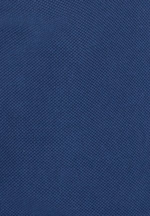 Damart, CASUAL STYLE - Jersey de punto - Navy