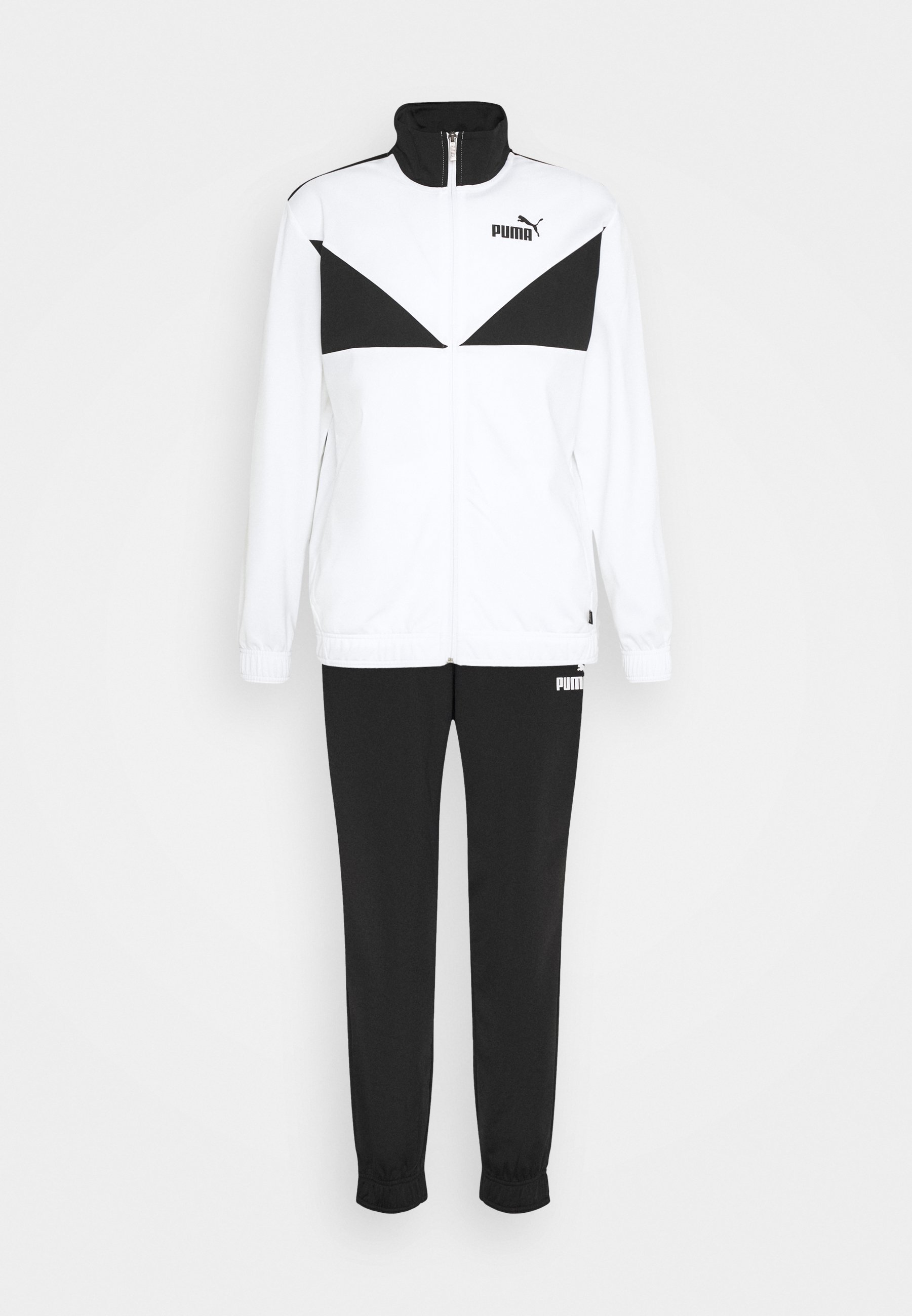 puma whirlwind zalando