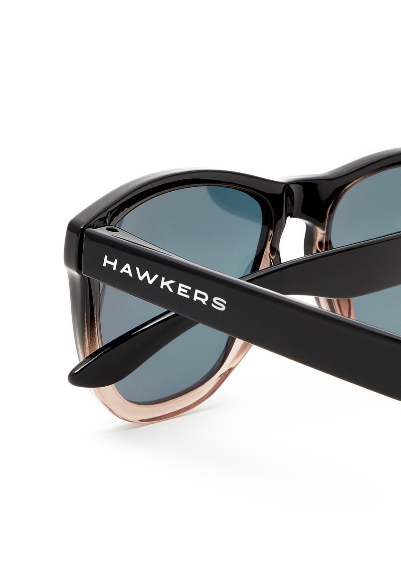 Herren Taschen & Koffer | Hawkers ONE FUSION Sonnenbrille black/schwarz - BQ06111 Herren Taschen & Koffer | Hawkers ONE FUSION Sonnenbrille black/schwarz - BQ06111