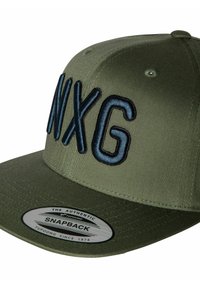 NXG by Protest NXG NAGIRI - Pet - spruce