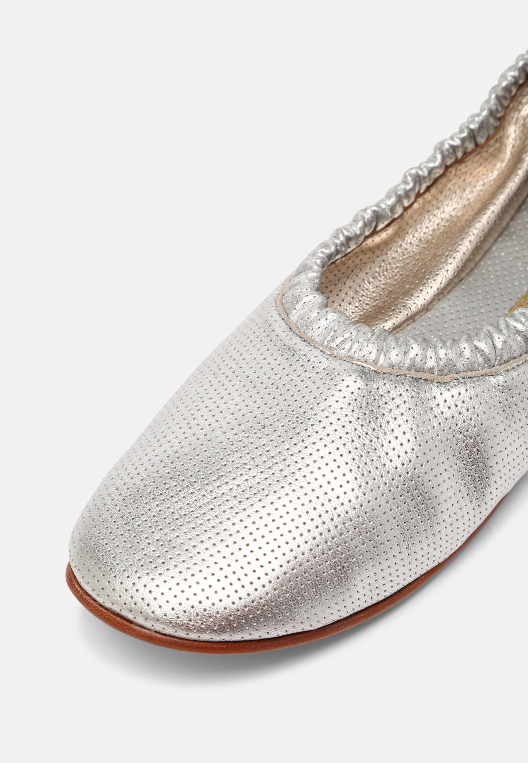 Femme IRIS - Ballerines Femme IRIS - Ballerines