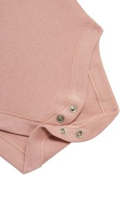 Marks & Spencer 5PACK - Body - pink mix