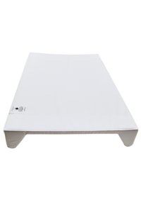 Sterntaler BAUERNHOF - Changing mat - ecru