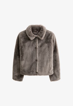 New Look - Kurtka zimowa